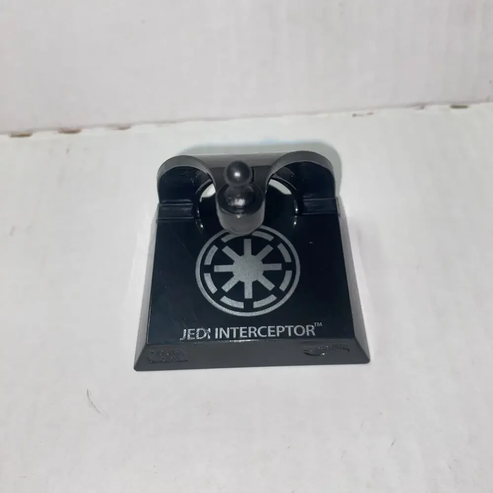 Star Wars mattel hhr19